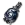 witcher 3 ancient leshen decoction icon