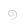 witcher 3 deflection icon