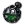 witcher 3 ekimmara decoction icon