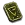 witcher 3 glyph of quen icon