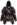 witcher 3 grandmaster feline armour