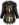 witcher 3 grandmaster griffin armour icon