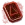 witcher 3 greater glyph of igni icon