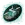 witcher 3 greater veles runestone icon