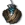 witcher 3 northern wind icon