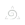 witcher 3 severance icon