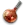 witcher 3 swallow icon