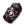 witcher 3 water hag decoction