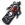witcher 3 wyvern decoction icon
