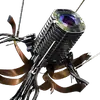 Adreno-Trigger icon Cyberpunk 2077