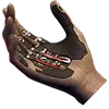 Ballistic Coprocessor icon Cyberpunk 2077