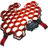 Cellular Adapter icon Cyberpunk 2077