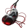 Clutch Padding icon Cyberpunk 2077