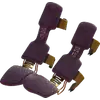 Handle Wrap icon Cyberpunk 2077