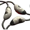 Newton Module icon Cyberpunk 2077