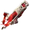 Pain Editor icon Cyberpunk 2077
