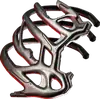 Para Bellum icon Cyberpunk 2077