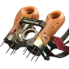 Self-ICE icon Cyberpunk 2077