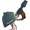 Shock Absorber icon Cyberpunk 2077