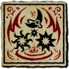 Soulframe Bravada Arcanic icon