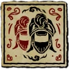 Soulframe Duo Duelo Arcanic icon