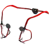 Visual Cortex Support icon Cyberpunk 2077
