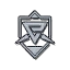 witcher 3 active shield icon