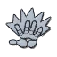 witcher 3 delusion icon
