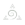 witcher 3 eruption glyphword icon