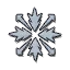 witcher 3 exploding shield icon