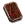 witcher 3 glyph of igni icon