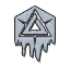 witcher 3 melt armour icon