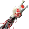 BioDyne Berserk icon Cyberpunk 2077