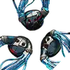 Bioconductor icon Cyberpunk 2077