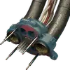 Black Mamba icon Cyberpunk 2077