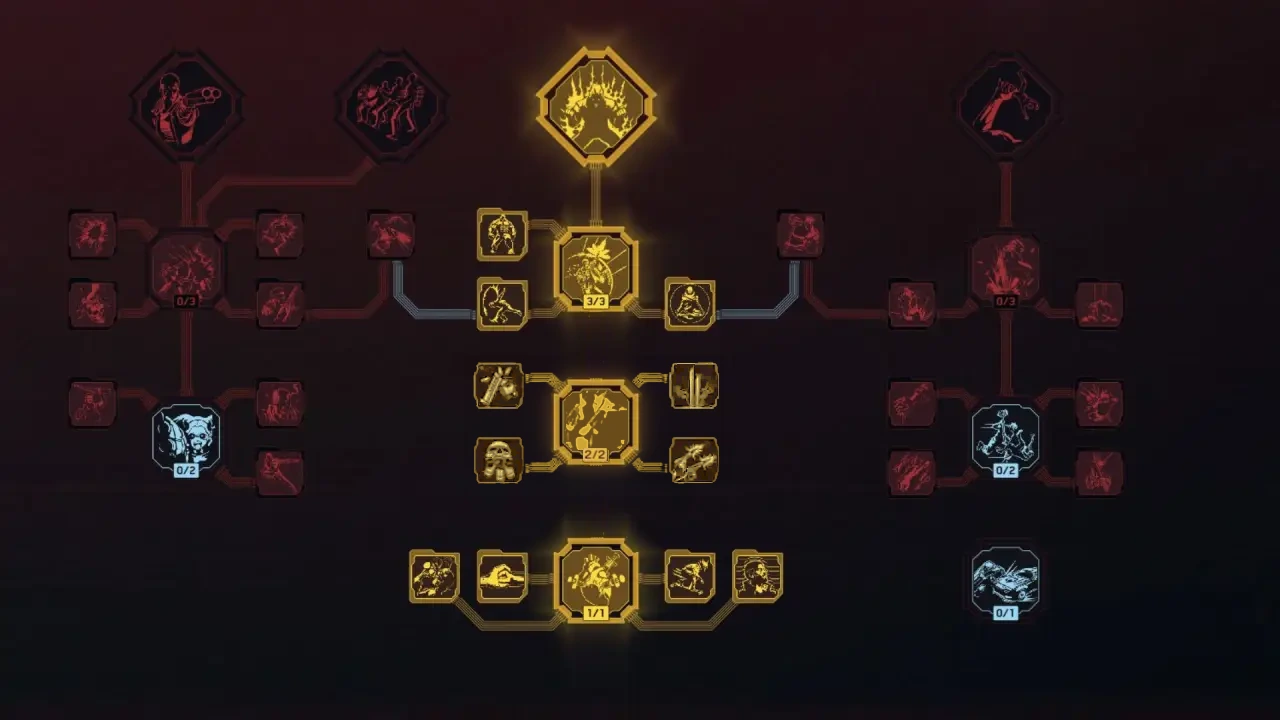 Cyberpunk-2077-Dual-Wield-Build-Cool-Perks