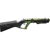 Dezerter icon Cyberpunk 2077