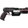 Doom Doom icon Cyberpunk 2077