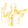 Double Trouble icon Cyberpunk2077