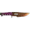 Headhunter icon Cyberpunk 2077