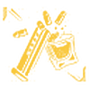 Keep Em Coming icon Cyberpunk2077
