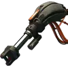 Lynx Paws icon Cyberpunk 2077