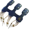 Microgenerator icon Cyberpunk 2077