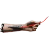 Monowire icon Cyberpunk 2077