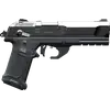 Nue icon Cyberpunk 2077