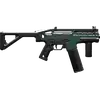 Problem Solver icon Cyberpunk 2077
