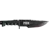 Punknife icon Cyberpunk 2077