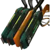 RAM Upgrade icon Cyberpunk 2077