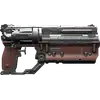 RT-46 Burya icon Cyberpunk 2077