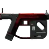 Raiju icon Cyberpunk 2077